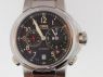 Oris Others CLASSIC WORLDTIMER